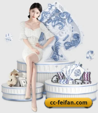 规模扩大 - 市场覆盖范围大幅扩大,合作品牌阵容持续壮大,用户基数稳步增长。