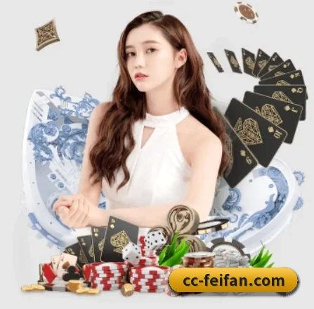 AI 革新 - AI 与大数据深度融合,为用户提供个性化的智能服务。