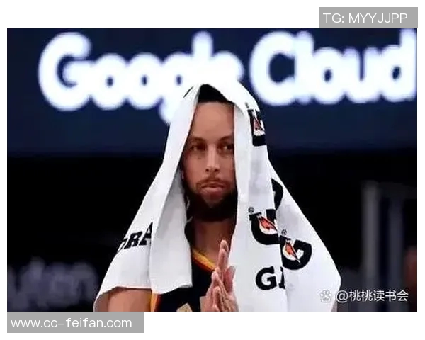 马丁反击追梦言论强调自己努力不依赖库里成就