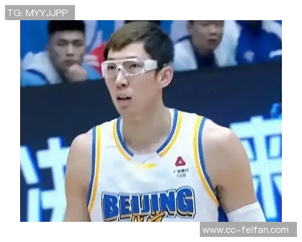 赵睿斯佩尔曼恢复良好周琦眼伤未愈小曾腰部肿胀情况需关注