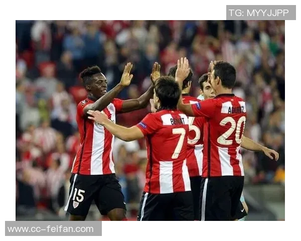 巴萨队友盛赞霍安加西亚表现惊艳称其为当今世界最佳门将