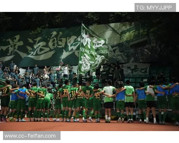 日本中场田中聪将再次留洋前往德乙杜塞尔多夫开启新征程