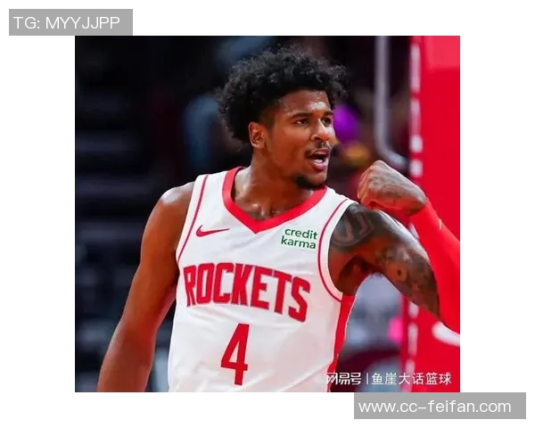 狄龙手感平平18投仅中7三分球命中率低迷依然贡献18分4板2抢断表现